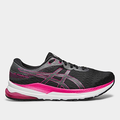 Tênis Asics Gel-Thunderlight Feminino - Feminino