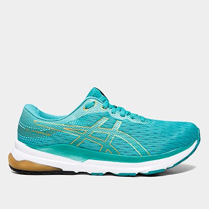 Tênis Asics Gel-Thunderlight Feminino - Feminino