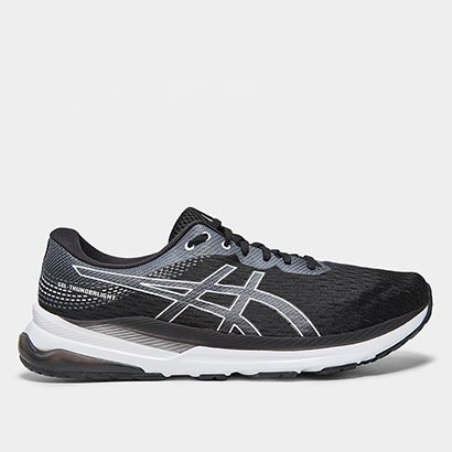 Tênis Asics Gel-Thunderlight Masculino - Masculino