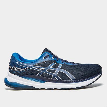 Tênis Asics Gel-Thunderlight Masculino - Masculino