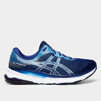 Tênis Asics Gel-Thunderlight Masculino - Masculino