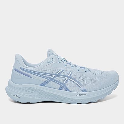Tênis Asics GT-1000 13 Feminino - Feminino