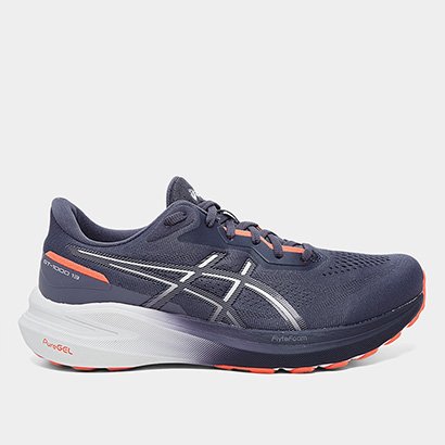 Tênis Asics GT-1000 13 Feminino - Feminino