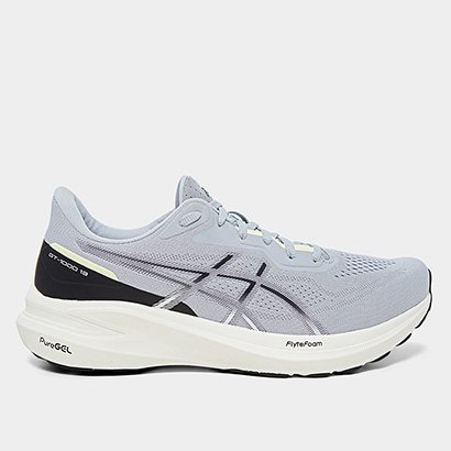 Tênis Asics GT-1000 13 Masculino - Masculino