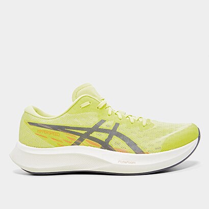 Tênis Asics Hyper Speed 4 Feminino - Feminino
