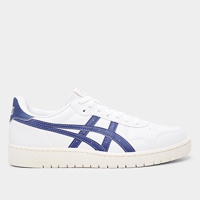 Tênis Asics Japan S Feminino - Feminino