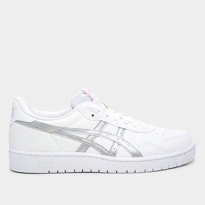Tênis Asics Japan S Feminino - Feminino