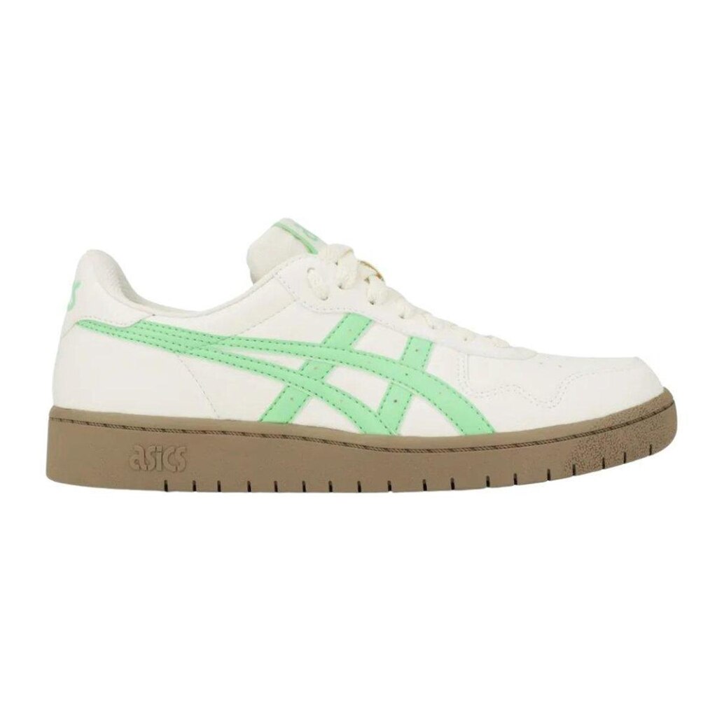 Tênis ASICS Japan S - Feminino