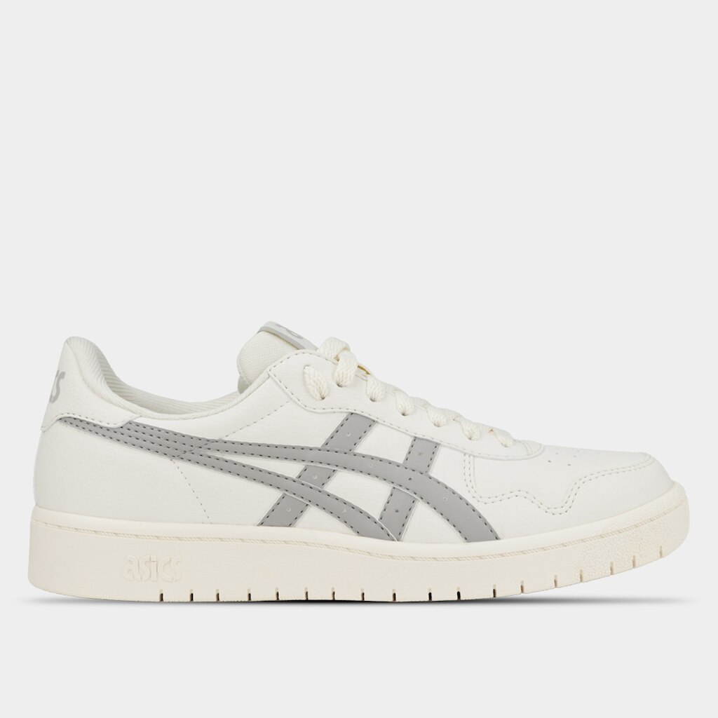 Tênis Asics Japan S Feminino