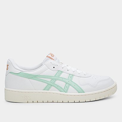 Tênis Asics Japan S Feminino - Feminino