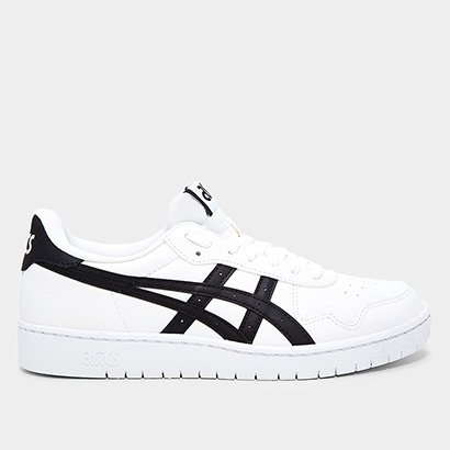 Tênis Asics Japan S Feminino - Feminino