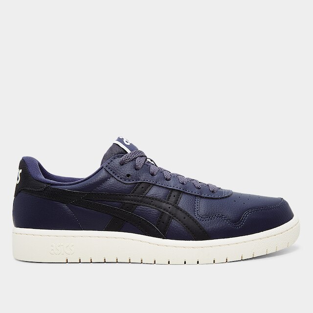 Tênis Asics Japan S Masculino