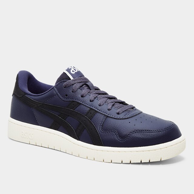 Tênis Asics Japan S Masculino