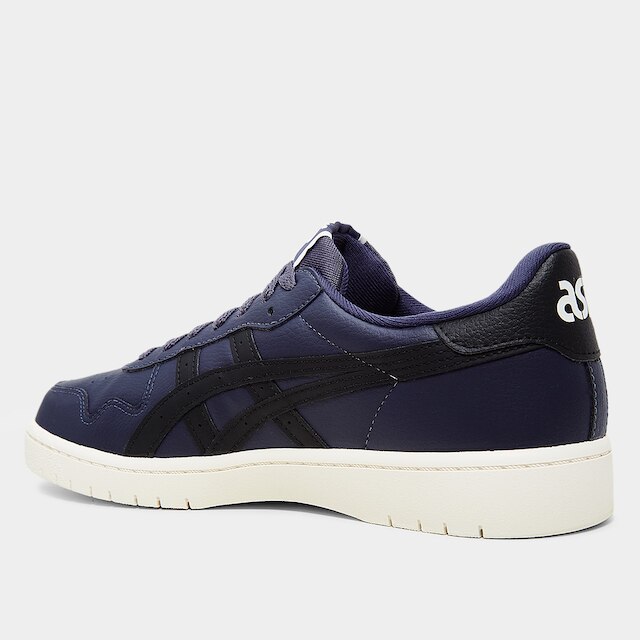Tênis Asics Japan S Masculino