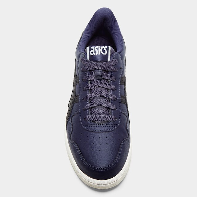 Tênis Asics Japan S Masculino