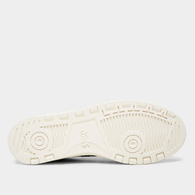 Tênis Asics Japan S Masculino