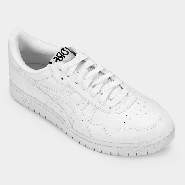 Tênis Asics Japan S Masculino