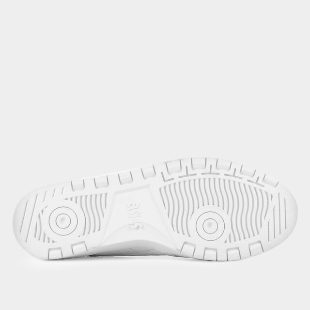 Tênis Asics Japan S Masculino