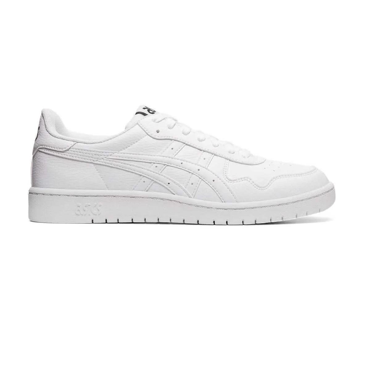 Tênis ASICS Japan S - Masculino é ruim? Tênis ASICS Japan S - Masculino é boa?