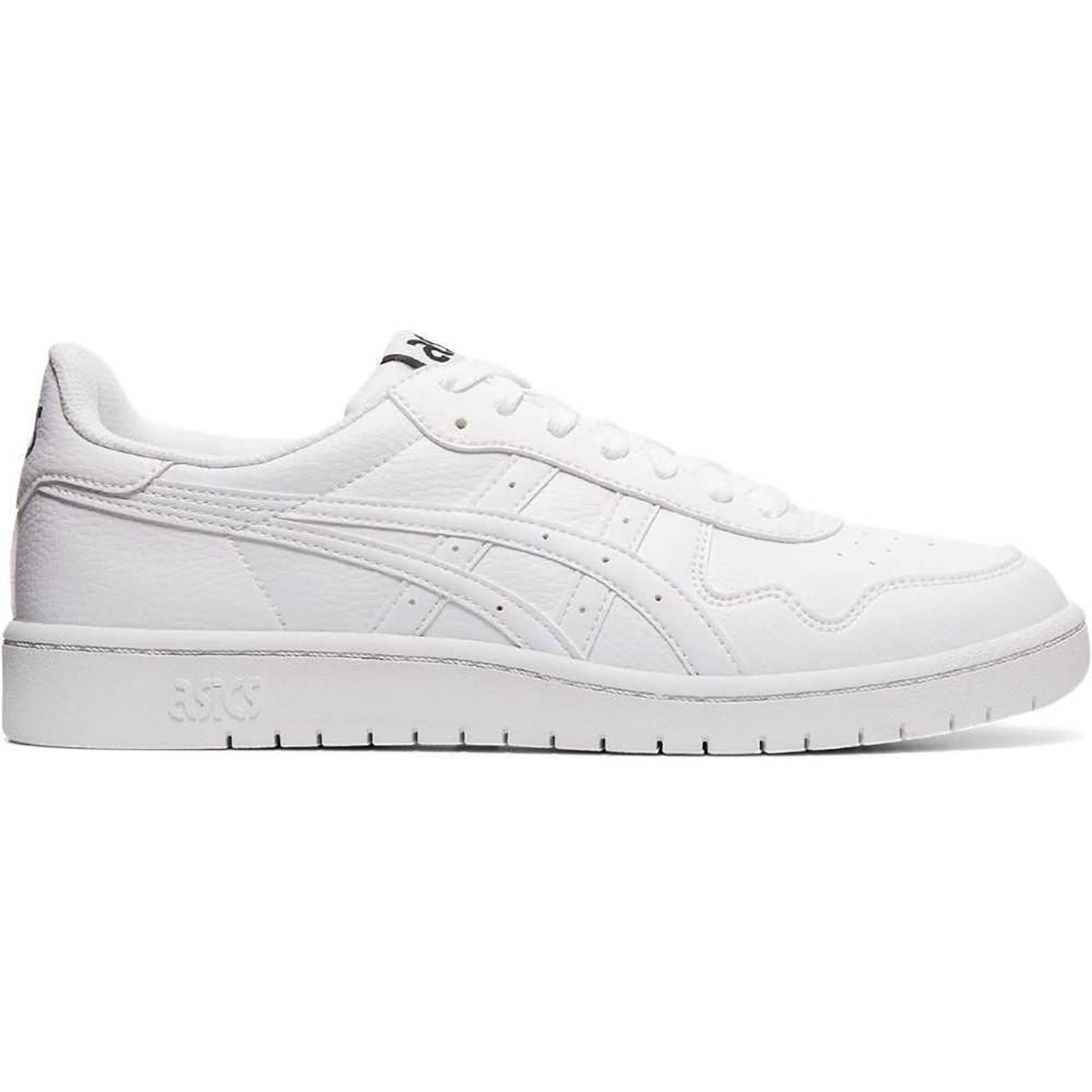 Tênis Asics Japan S Masculino é ruim? Tênis Asics Japan S Masculino é boa?