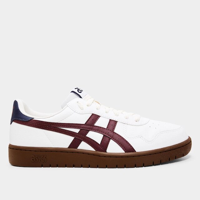 Tênis Asics Japan S Masculino