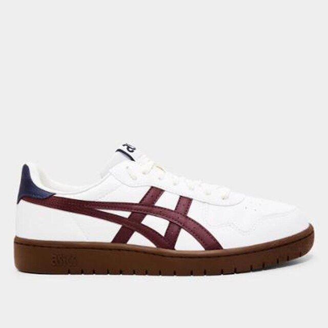 Tênis Asics Japan S Masculino