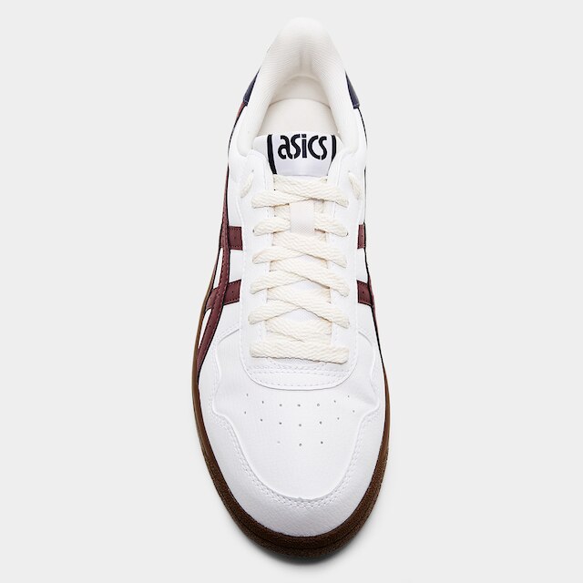 Tênis Asics Japan S Masculino