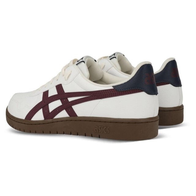 Tênis Asics Japan S Masculino