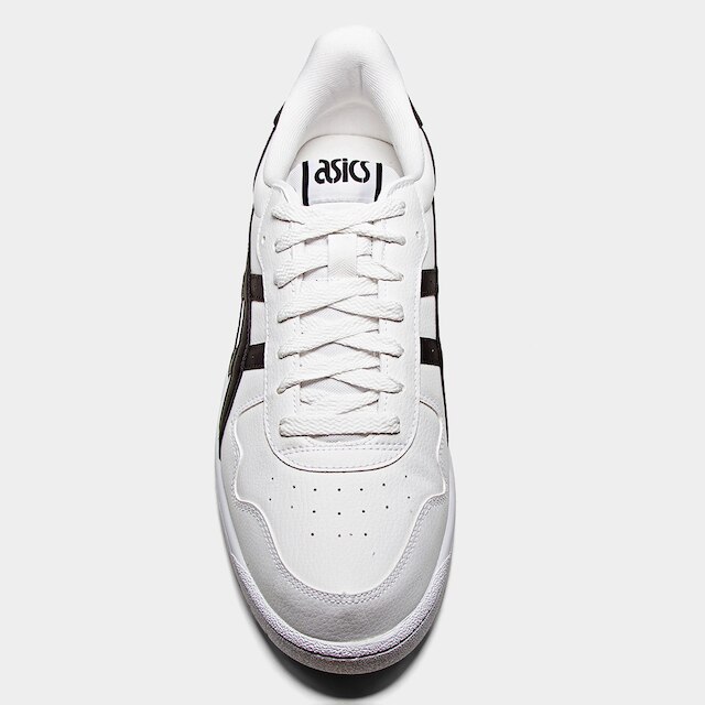 Tênis Asics Japan S Masculino