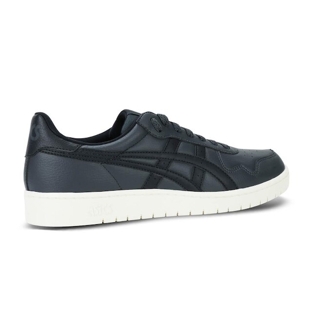 Tênis Asics Japan S Masculino