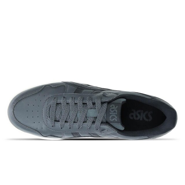 Tênis Asics Japan S Masculino