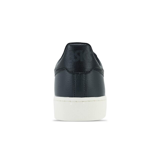 Tênis Asics Japan S Masculino