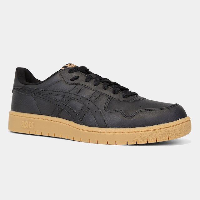 Tênis Asics Japan S Masculino