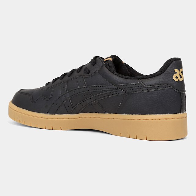 Tênis Asics Japan S Masculino