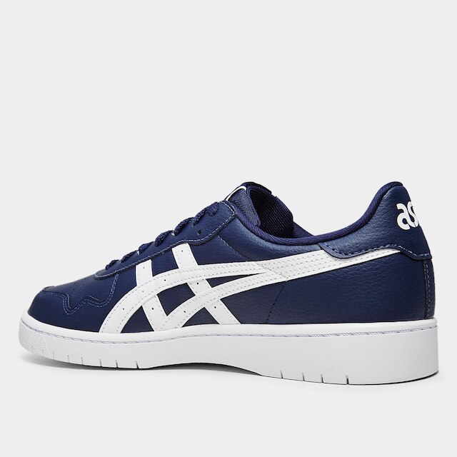 Tênis Asics Japan S Masculino