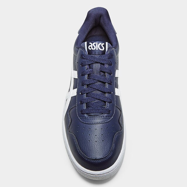 Tênis Asics Japan S Masculino