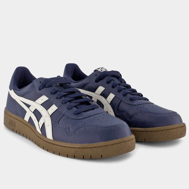 Tênis Asics Japan S Masculino
