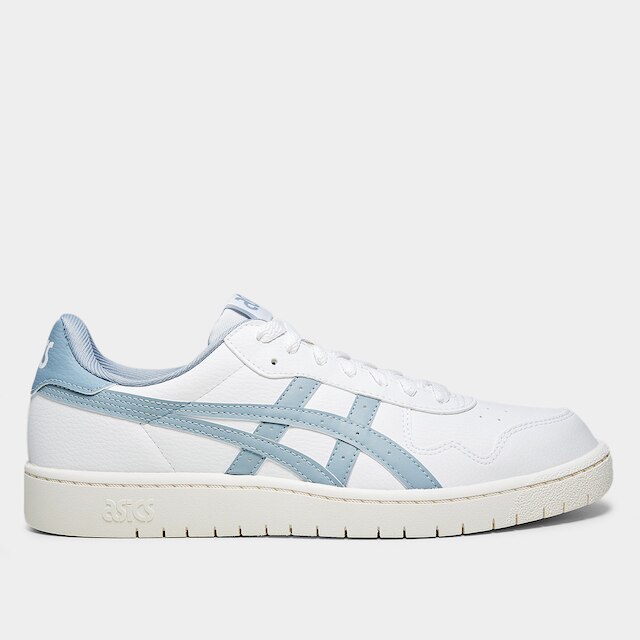 Tênis Asics Japan S Masculino
