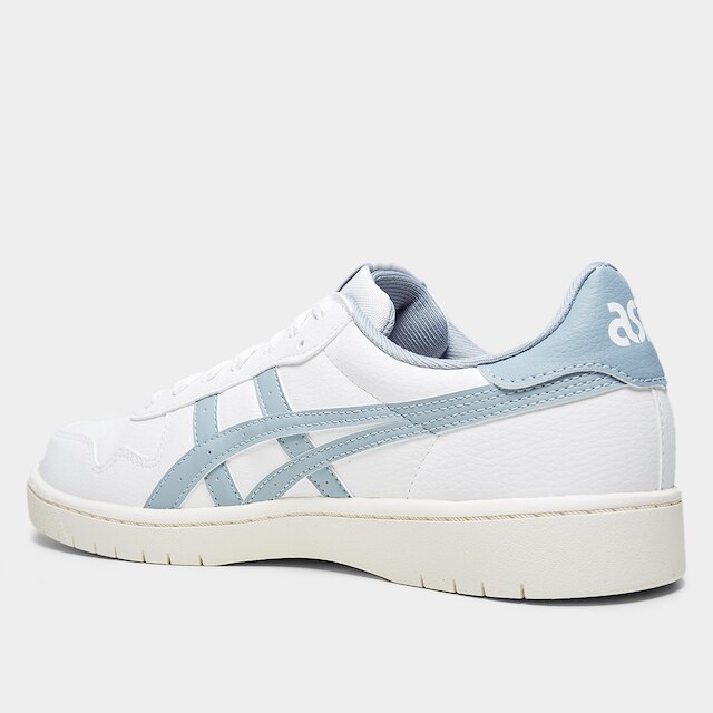 Tênis Asics Japan S Masculino