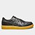 Tênis Asics Japan S Masculino - Preto+Caramelo