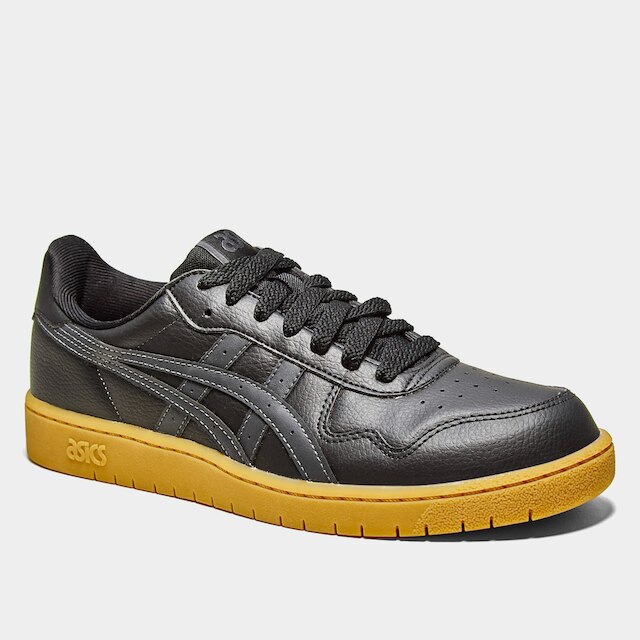Tênis Asics Japan S Masculino