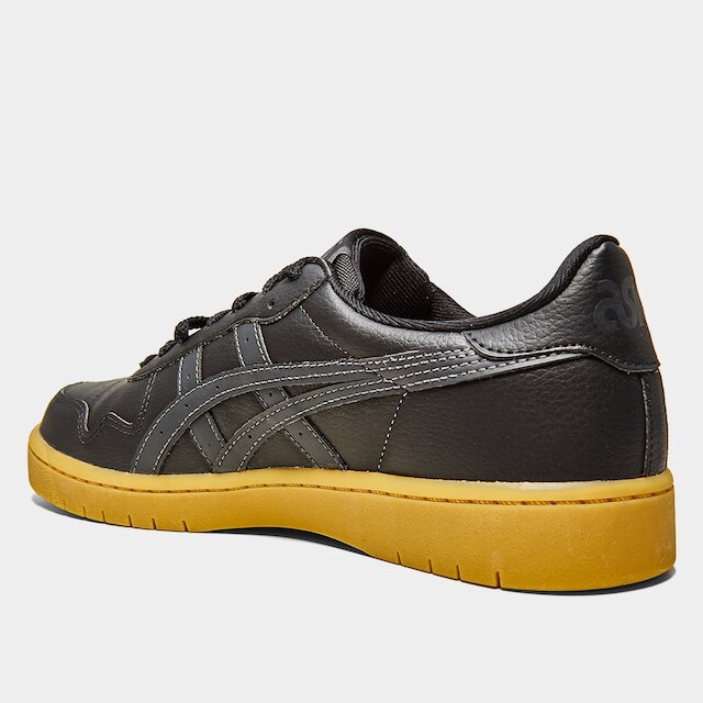 Tênis Asics Japan S Masculino