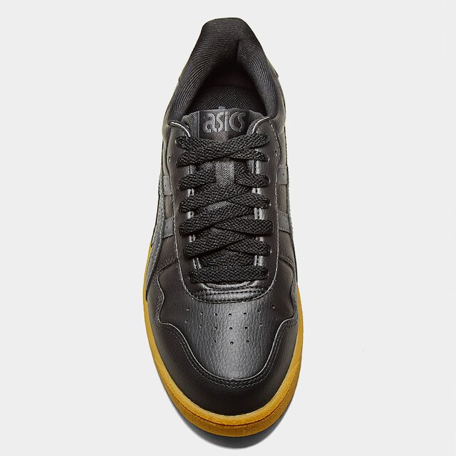 Tênis Asics Japan S Masculino