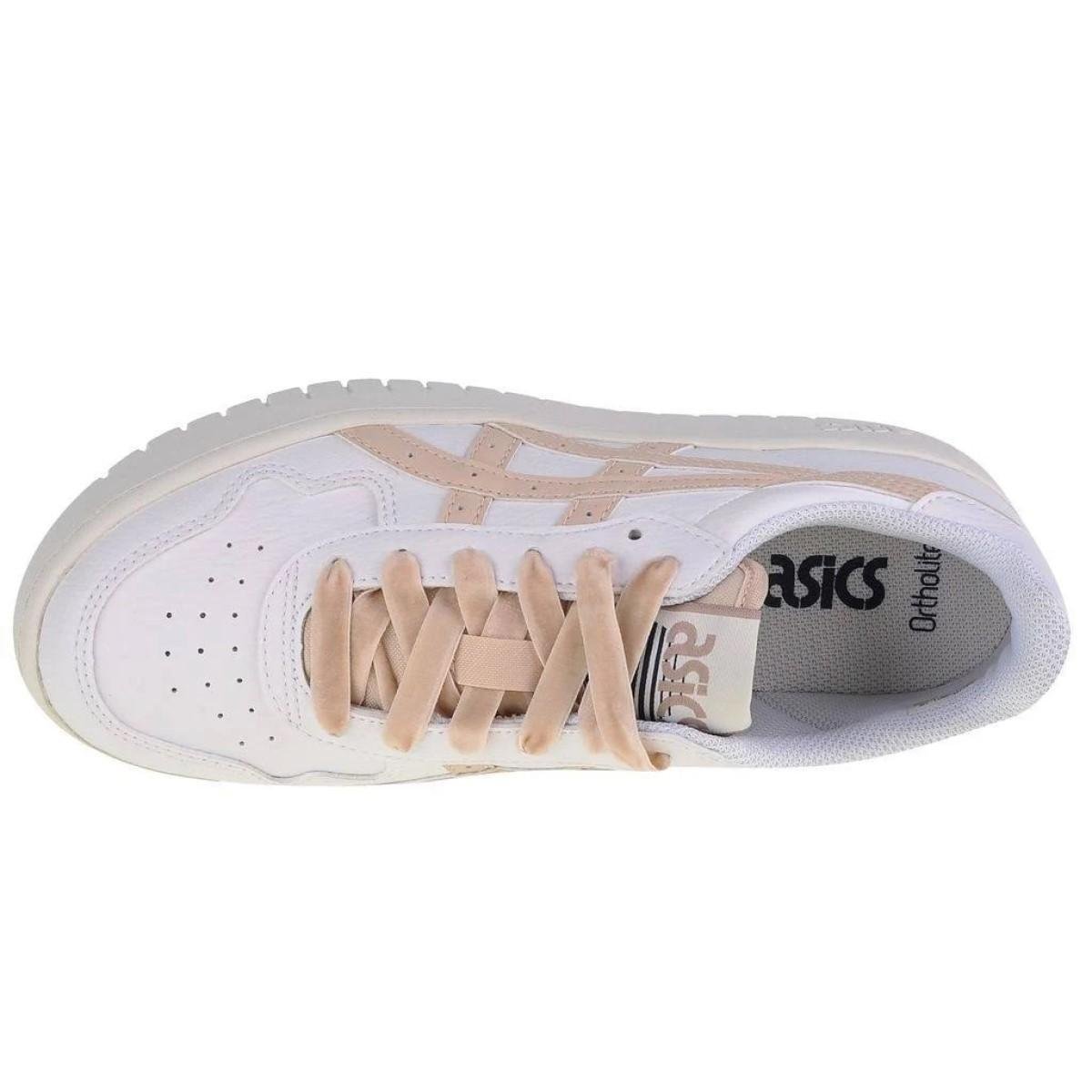 TÊNIS ASICS JAPAN S PF FEMININO TAMANHO 40 | Zattini