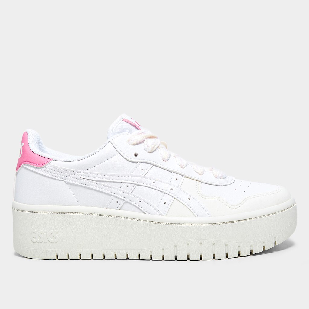 Tênis Asics Japan S PF Feminino