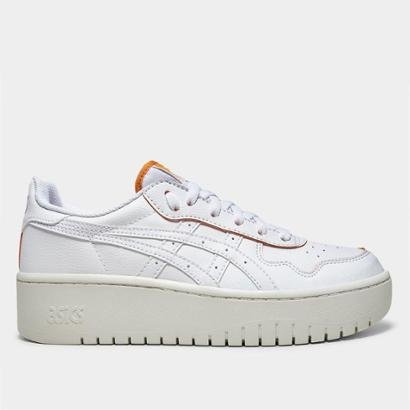 Tênis Asics Japan S PF Feminino - Feminino