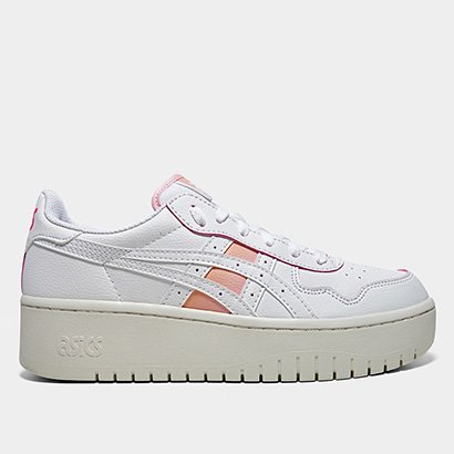 Tênis Asics Japan S PF Feminino - Feminino