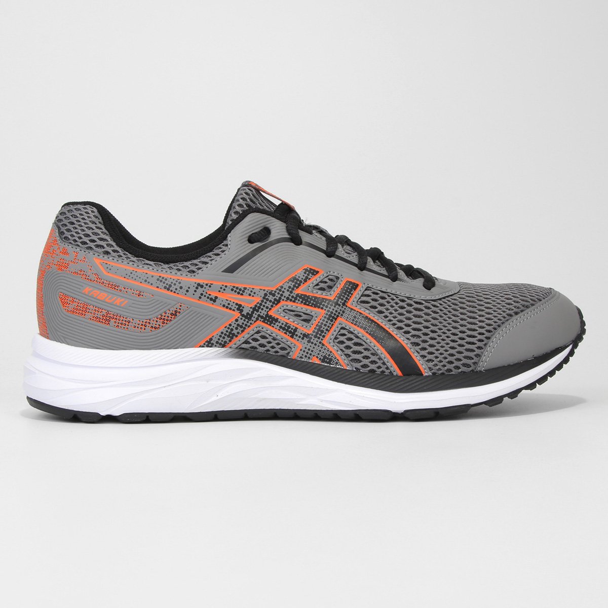 Tênis Asics Kabuki Masculino é ruim? Tênis Asics Kabuki Masculino é boa?