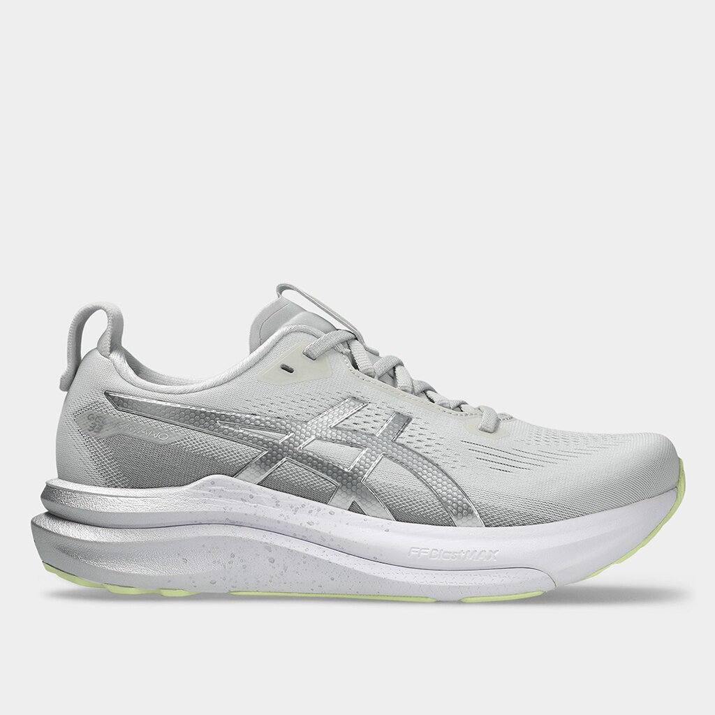 Tênis Asics Kayano 33 Feminino
