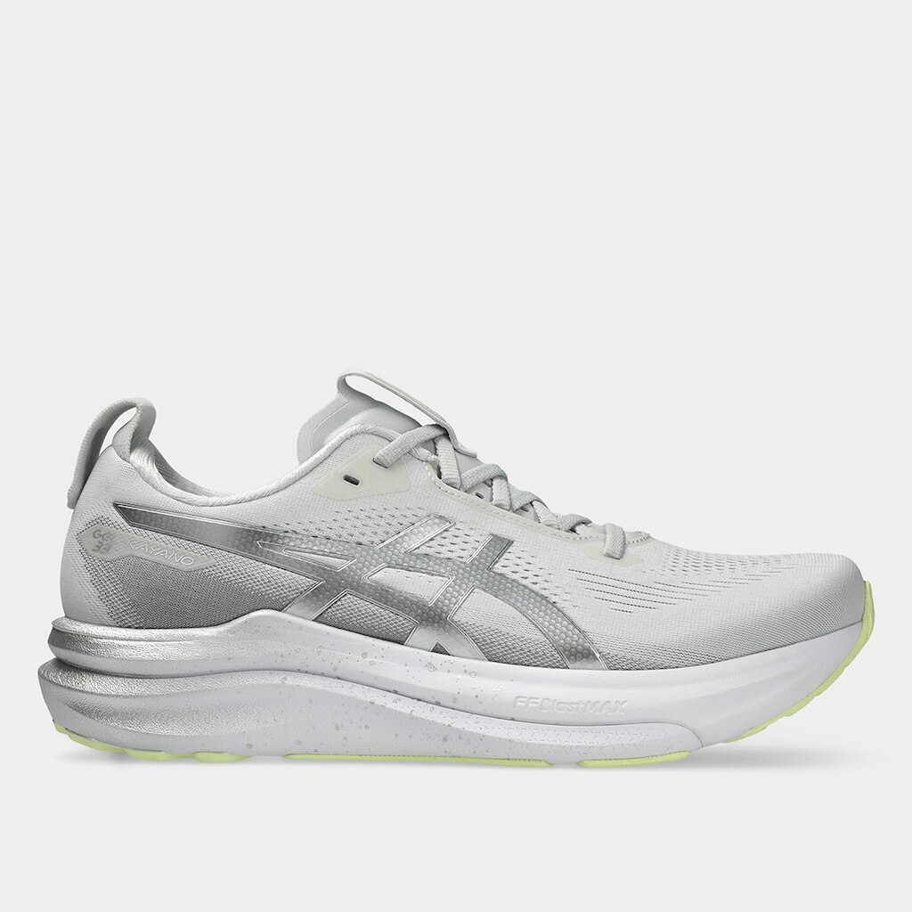 Tênis Asics Kayano 33 Masculino